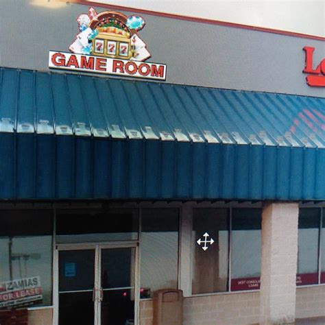 777 game room near me|Iba pa.